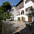 delphi hotel