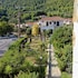 delphi hotel