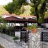 delphi hotel