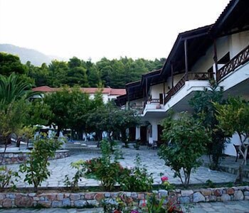 skopelos
