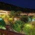 delphi hotel