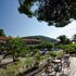 skopelos