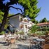 delphi hotel