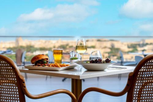 115 the strand hotel by neu collective
