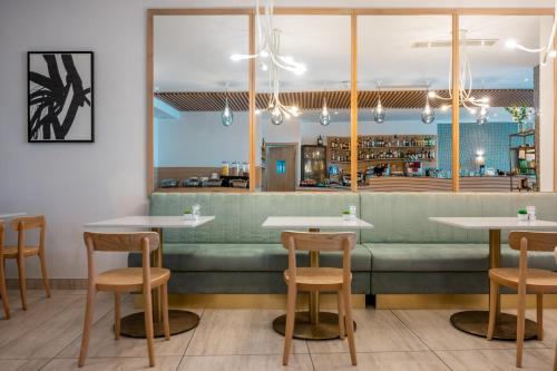 115 the strand hotel by neu collective