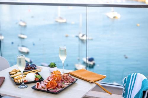 115 the strand hotel by neu collective