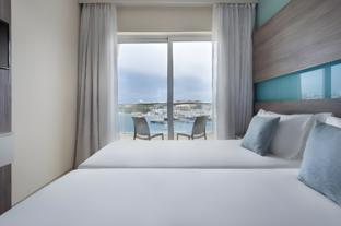 115 the strand hotel by neu collective