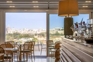 115 the strand hotel by neu collective