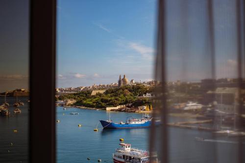 gzira