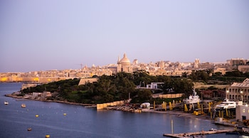 gzira