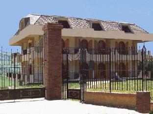 agrigento