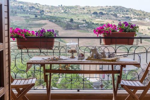 agrigento