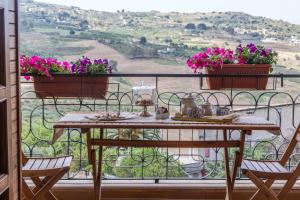 agrigento