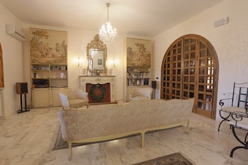 agrigento
