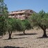 agrigento