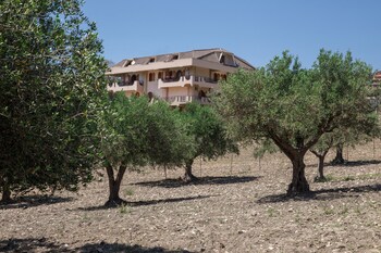 agrigento