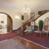 villa diana