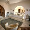 villa diana