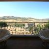 agrigento