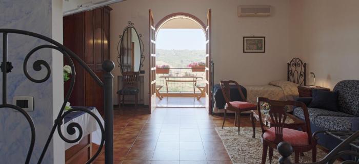 villa diana