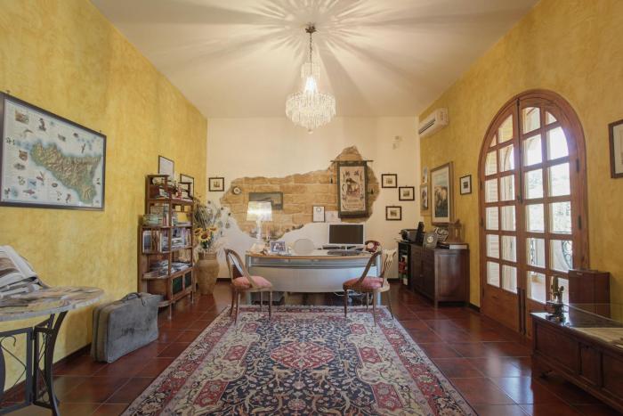 villa diana