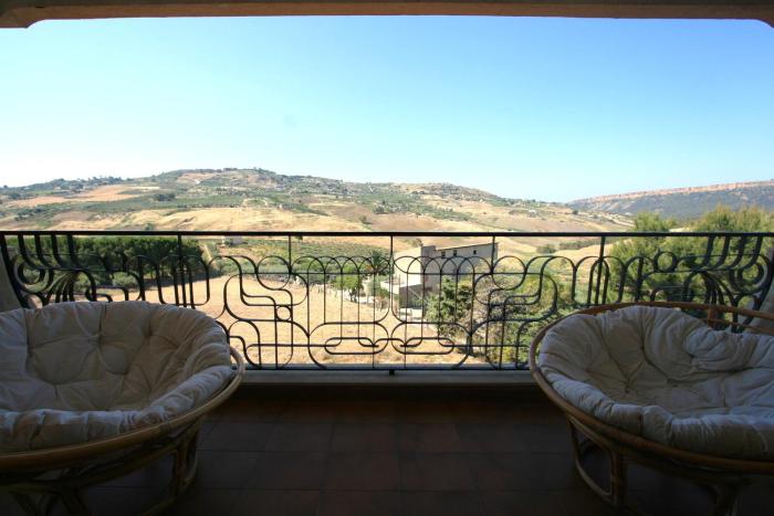 agrigento