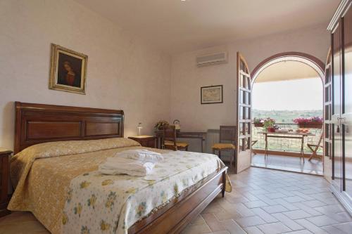 villa diana