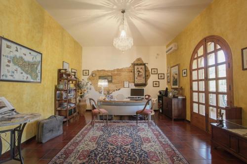 villa diana