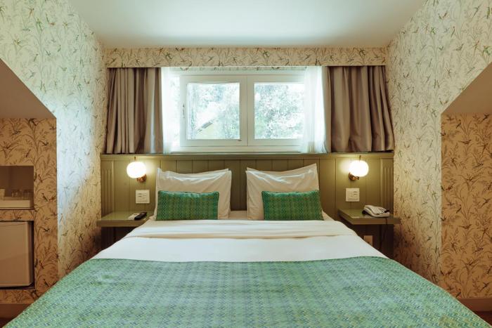 hotel reggia catarina