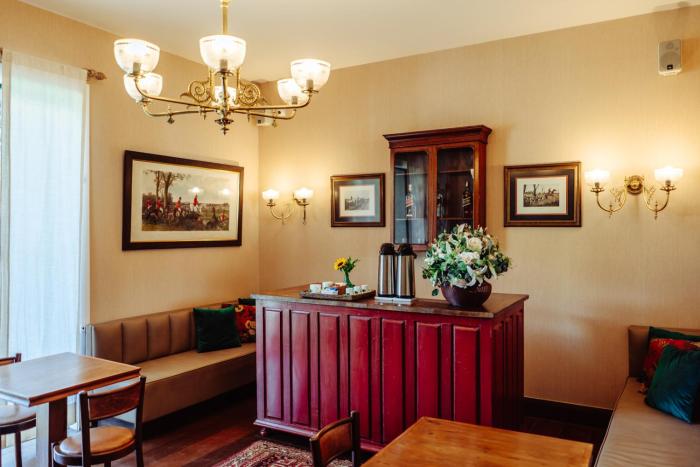 hotel reggia catarina