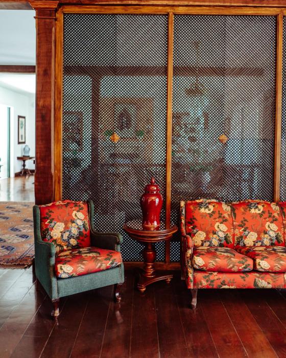 hotel reggia catarina