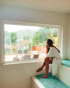 hotel reggia catarina