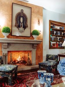 hotel reggia catarina