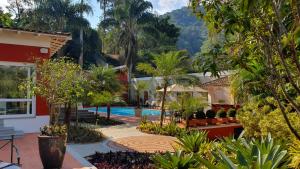 hotel reggia catarina