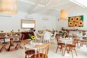 hotel reggia catarina