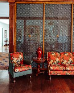 hotel reggia catarina
