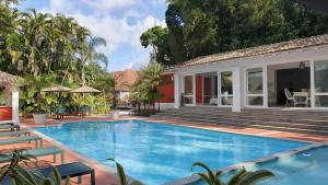 hotel reggia catarina