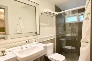 hotel reggia catarina