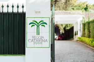 petropolis