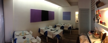 Mare Nostrum Petit Hotel,Near Cabrera Tower,2 star