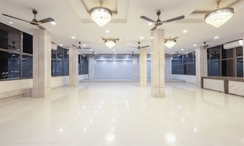 guwahati