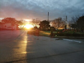 Astral Motel,Wanganui>>Aramoho,3 star