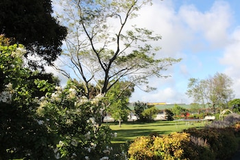 Astral Motel,Wanganui>>Aramoho,3 star