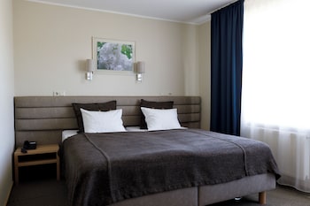 sigulda municipality