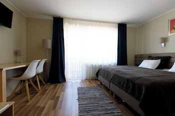 sigulda municipality