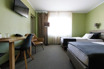 sigulda municipality