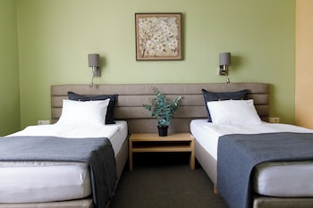 sigulda municipality