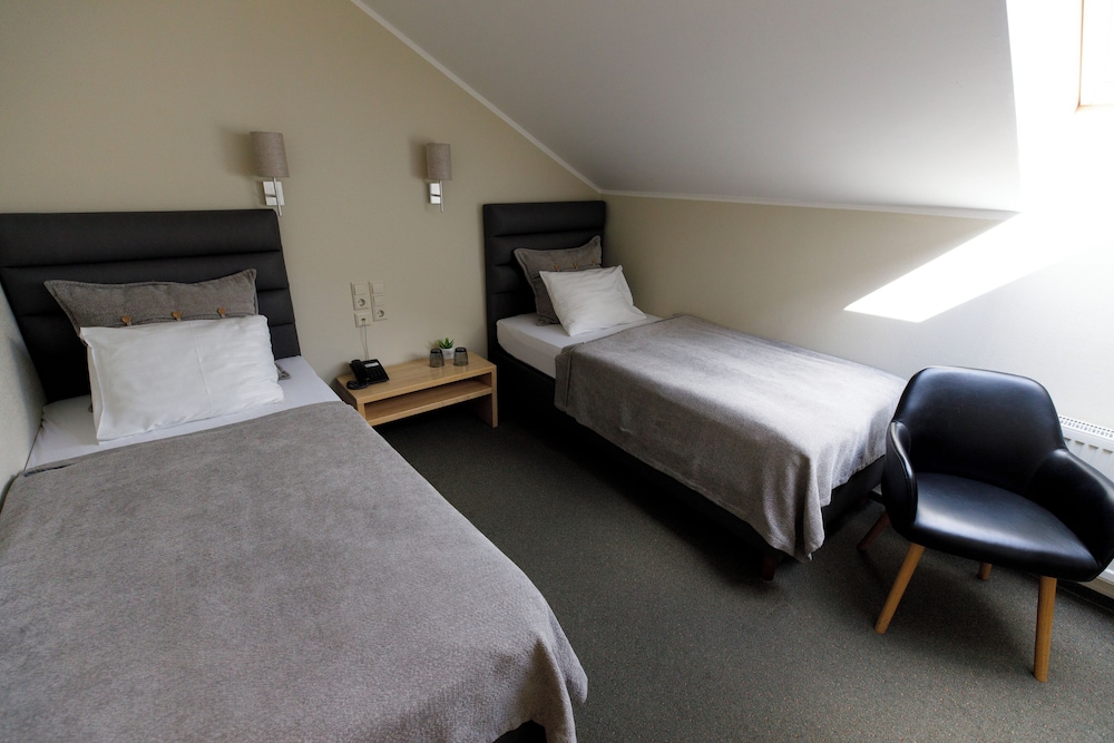 sigulda municipality