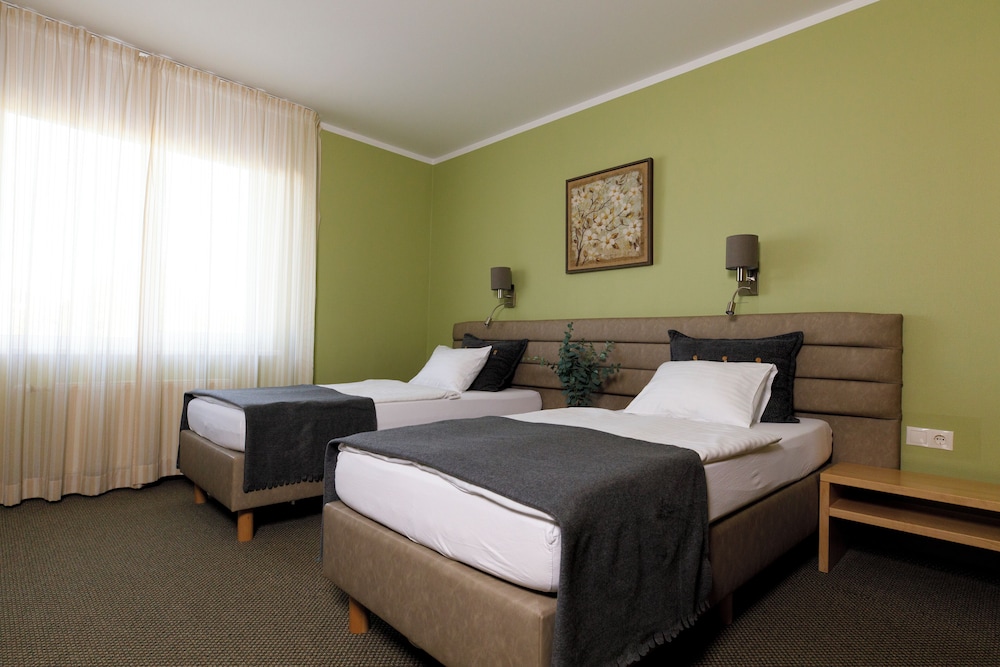 sigulda municipality