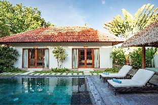 casa margarita bali